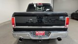 Used 2018 RAM 1500 Limited image 4
