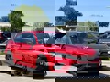 Certified 2023 Honda Civic Sport image 2