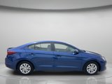 Used 2020 Hyundai Elantra SE image 2