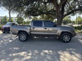 Used 2013 Toyota Tacoma PreRunner image 4