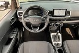 Used 2024 Hyundai Venue Limited image 4