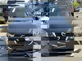 Used 2018 MAZDA CX-3 Sport image 3