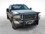 Used 2002 Ford F350 XLT image 2