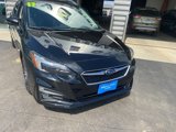 Used 2017 Subaru Impreza 2.0i Limited w/ Moonroof/BSD & Rcta/Eyesight image 5
