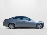 Used 2019 Cadillac CTS Luxury image 4
