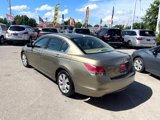 Used 2008 Honda Accord EX-L image 4