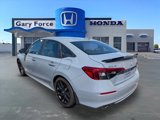 Used 2023 Honda Civic Si image 3