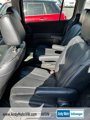Used 2013 MAZDA MAZDA5 Sport image 6