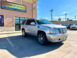 Used 2011 Cadillac Escalade Premium image 2