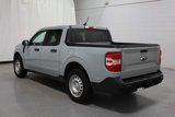 Used 2022 Ford Maverick XL w/ Equipment Group 100A Standard image 3