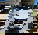 Certified 2024 GMC Terrain SLE w/ Driver Convenience Package image 3