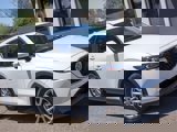 Used 2023 MAZDA CX-5 AWD 2.5 S image 5