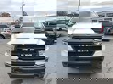 Used 2020 RAM 1500 Tradesman image 2