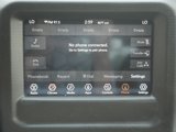 Used 2019 Jeep Wrangler Unlimited Sahara w/ Cold Weather Group image 5