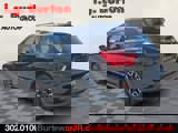 Used 2020 Nissan Pathfinder SL w/ Rock Creek Edition Cross Bars image 4