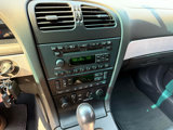Used 2002 Ford Thunderbird image 6