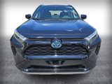 Used 2022 Toyota RAV4 SE image 2