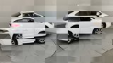 Used 2021 Toyota Corolla LE image 3