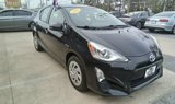Used 2016 Toyota Prius C Two image 5