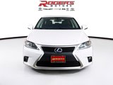 Used 2014 Lexus CT 200h image 2