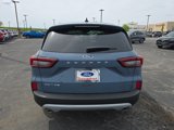 New 2025 Ford Escape Active image 4