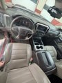 Used 2014 GMC Sierra 1500 Denali w/ Driver Alert Package image 6