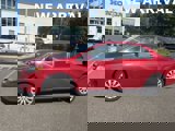 Used 2012 Toyota Corolla LE image 3