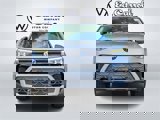 New 2025 Volkswagen Taos S image 2