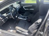 Used 2015 Honda Accord LX-S image 3