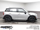 Used 2016 MINI Cooper Countryman S w/ Premium Package image 4