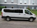 Used 2016 Ford Transit 350 XLT image 5
