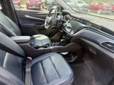 Used 2022 Chevrolet Bolt EUV Premier image 5