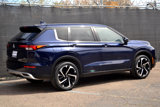 Used 2023 Mitsubishi Outlander SE image 3