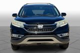 Used 2015 Honda CR-V EX-L image 3