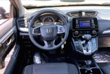 Used 2018 Honda CR-V LX image 5