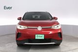 Used 2022 Volkswagen ID.4 Pro S image 3