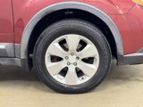 Used 2011 Subaru Outback 2.5i Premium image 4