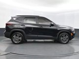 Used 2023 Kia Seltos S image 4