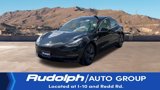 Used 2019 Tesla Model 3 Standard Range Plus image 1