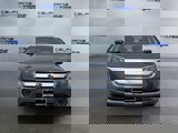 Used 2012 Ford Fusion Hybrid image 2