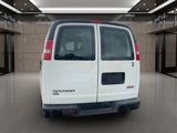 Used 2017 GMC Savana 2500 image 4