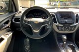 Certified 2023 Chevrolet Equinox LS image 5