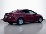 Used 2011 Chevrolet Cruze LT image 2
