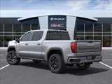 New 2025 GMC Sierra 1500 AT4 w/ Technology Package image 3