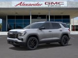 New 2025 GMC Terrain Elevation w/ Black Edition image 2