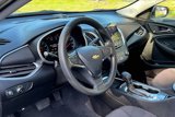 Used 2023 Chevrolet Malibu LT image 2