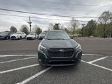 Used 2022 Subaru Forester Premium image 2