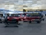 Used 2014 Ford F350 Lariat w/ Lariat Ultimate Package image 5