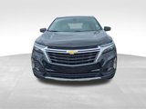 Used 2024 Chevrolet Equinox LT image 4