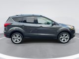 Used 2019 Ford Escape Titanium w/ U9j03 - Titanium Tow Package image 4